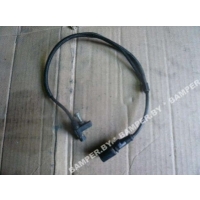 Датчик коленвала Volkswagen Bora 2004 030906433R