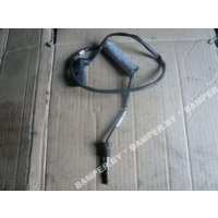 Датчик температуры выхлопных газов Volkswagen Caddy 2008 03P906088A
