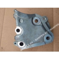Кронштейн двигателя Fiat Scudo 1 2000 9628311880
