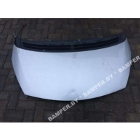Капот Renault Espace 4 2005