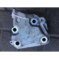 Кронштейн двигателя Citroen Xsara 2003 9648325480