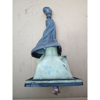 Кулиса Renault Scenic 1 2000 7700873195