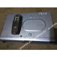 CD-чейнджер Renault Espace 3 2000 KD-MK88