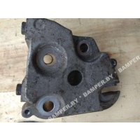 Кронштейн двигателя Peugeot 307 2005 9645030780