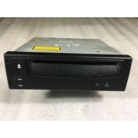 CD-чейнджер Peugeot 406 2002 964592148000,SIEMENS