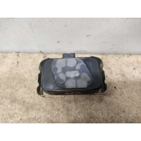 Датчик дождя Peugeot 307 2003 96 476 944 80