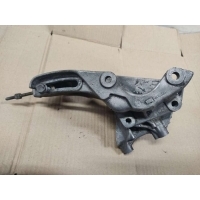 Кронштейн гидроусилителя Renault Megane 1 1998 7700864654