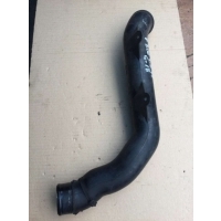 Патрубок турбины Peugeot 806 1996 1471885080