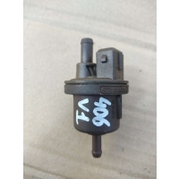 Клапан электромагнитный Peugeot 406 2000 2580008B