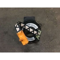 Шлейф руля Renault Scenic 1 2001 7700840099