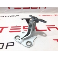 Петля двери Tesla Model 3 2022 1091331-00-F