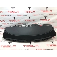 Панель передняя салона (торпедо) Tesla Model 3 2022 1077823-00-G,1083383-00-J,1083401-05-A,1103551