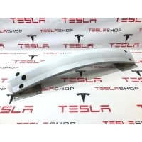Усилитель бампера заднего Tesla Model 3 2022 1530484-99-B