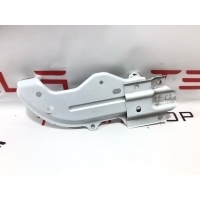 Кронштейн Tesla Model 3 2022 1100383-S0-A,1092305-00-B