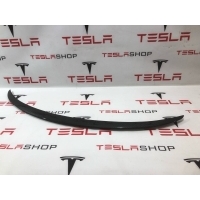 спойлер Tesla Model Y 2021 1533971-00-A