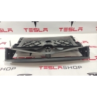Корпус термостата Tesla Model 3 2020 1559787-00-A