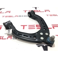 Рычаг передний Tesla Model S 2017 1043965-00-A