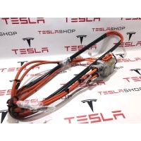 Прочая запчасть Tesla Model S 2017 1055868-10-D,1055874-10-E,1062600-10-C