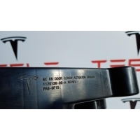 Прочая запчасть Tesla Model X 2020 1120136-00-A