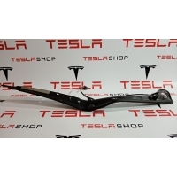 Прочая запчасть Tesla Model X 2020 1041595-00-D