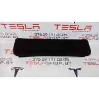 ковер салонный Tesla Model S 2014 1007326-00-E