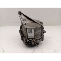 Генератор Mercedes ML W163 2000 A6111550007