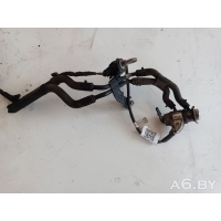 Форсунка Adblue Volkswagen Transporter T6 2015 0444025033,7E0131113A