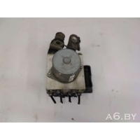 Блок ABS Volkswagen Passat B7 2011 3AA614109AP