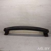 Усилитель бампера заднего Seat Ibiza 4 2009 6J0807109
