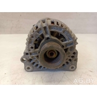 Генератор Volkswagen Golf 4 2000 037903025L