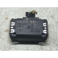 Датчик дождя Peugeot 407 2008 9680821980,1397212128