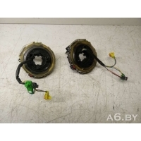 Шлейф руля Mercedes CL C216 2009 A1714640518