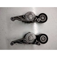 Натяжитель Seat Altea 2010 03G903315C