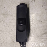 Кнопка стеклоподъемника переднего правого Mercedes Vito W639 2010 A6395451413