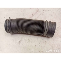 Патрубок воздушного фильтра Skoda Octavia A4 2000 1J0129684BC