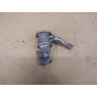 Клапан EGR Audi A6 C5 (S6,RS6) 2000 078131101f