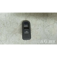 Кнопка стеклоподъемника переднего правого Skoda Roomster 2010 5J0959855
