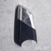 Повторитель передний правый Volkswagen Polo 4 2006 1Z0949102D