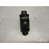 Кнопка стеклоподъемника переднего правого Hyundai Sonata (NF) 2007 202005491