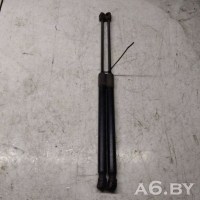 Амортизатор крышки багажника (3-5 двери) Audi A6 C6 (S6,RS6) 2006 4F9827552E