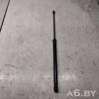 Амортизатор крышки багажника (3-5 двери) Volkswagen Polo 4 2002 6q6827550C