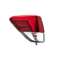 LAMPA TYŁ PRZÓD SUBARU FORESTER 2019- 84912SJ050 Lewa