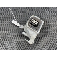 Подушка крепления двигателя Kia K5 3 2020 21835-L1100,21832L1250