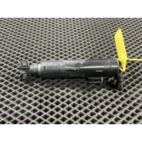 Форсунка омывателя фар Audi A8 D4/4H 2012 4H0955102D,4H0955102C,4H0955102B