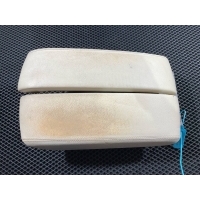 Подлокотник Audi A8 D4/4H 2011 4H0864206B,4H0863075K