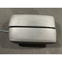 Подлокотник Audi S8 D4 2015 4H0864206B,4H0864206B25D