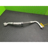 Трубка кондиционера Mercedes GL X164 2010 A1648301915
