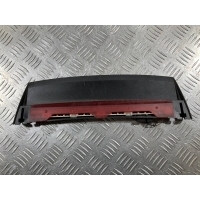 стоп-сигнал Audi A8 D4/4H 2012 4H0945097A,4H0945097