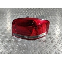 Фонарь задний правый Audi A3 8P/8PA 2006 8P0945096