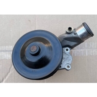 Помпа Jaguar XF X250 2010 AJ813909,C2Z31587